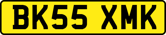 BK55XMK
