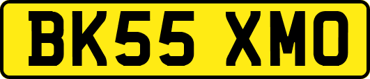 BK55XMO