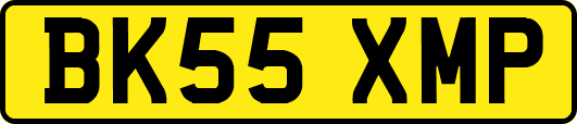 BK55XMP