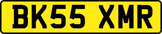 BK55XMR