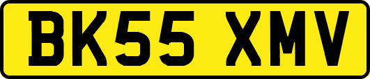 BK55XMV