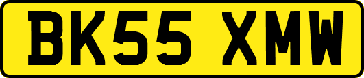 BK55XMW