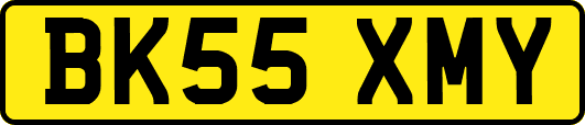 BK55XMY