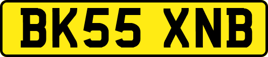 BK55XNB