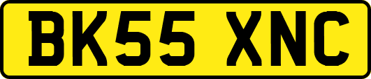 BK55XNC