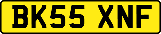 BK55XNF