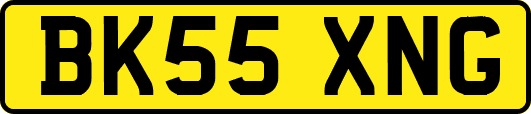 BK55XNG