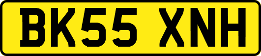 BK55XNH