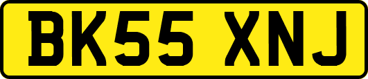 BK55XNJ