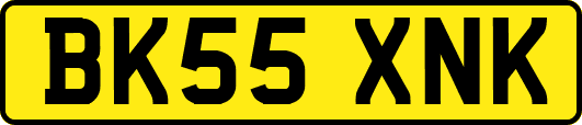BK55XNK