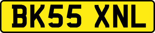 BK55XNL