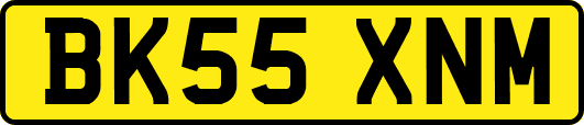 BK55XNM