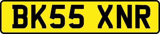 BK55XNR