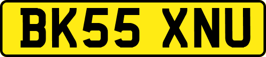 BK55XNU