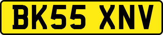 BK55XNV