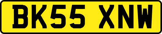 BK55XNW
