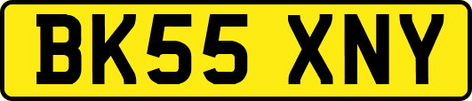 BK55XNY