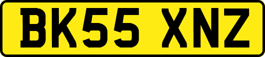 BK55XNZ