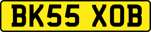 BK55XOB