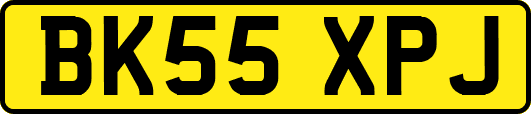BK55XPJ