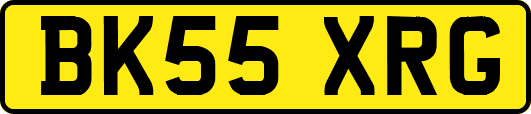 BK55XRG