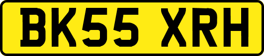 BK55XRH