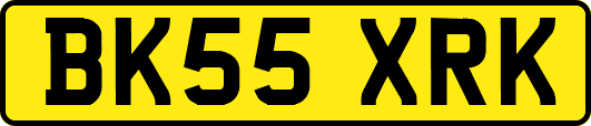 BK55XRK