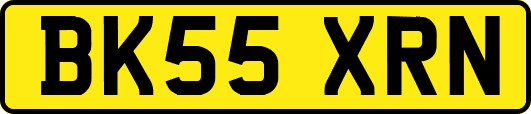BK55XRN