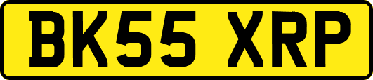 BK55XRP