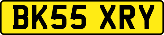BK55XRY