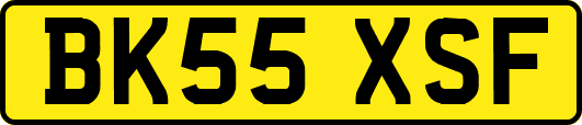 BK55XSF