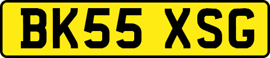 BK55XSG