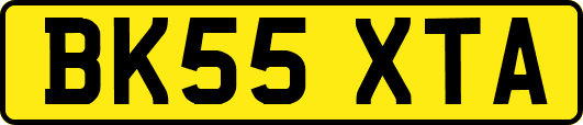 BK55XTA