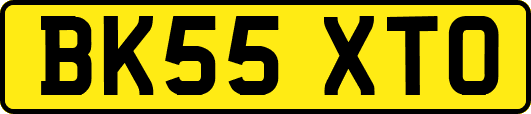 BK55XTO