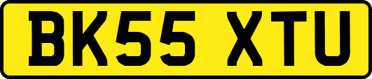 BK55XTU
