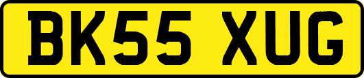 BK55XUG