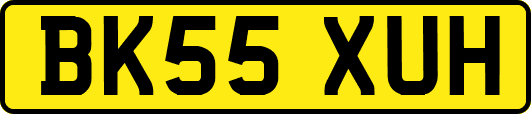 BK55XUH