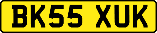 BK55XUK