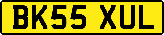 BK55XUL