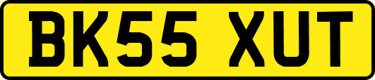BK55XUT