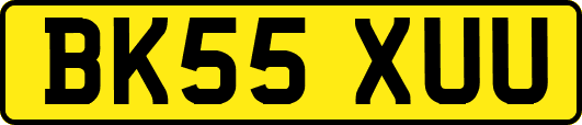 BK55XUU