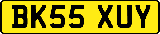 BK55XUY