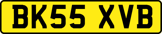 BK55XVB