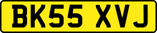 BK55XVJ