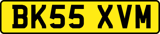 BK55XVM