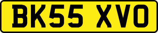 BK55XVO
