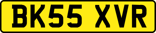 BK55XVR