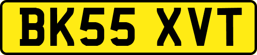 BK55XVT