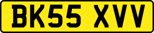 BK55XVV