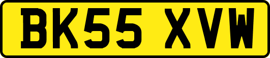BK55XVW